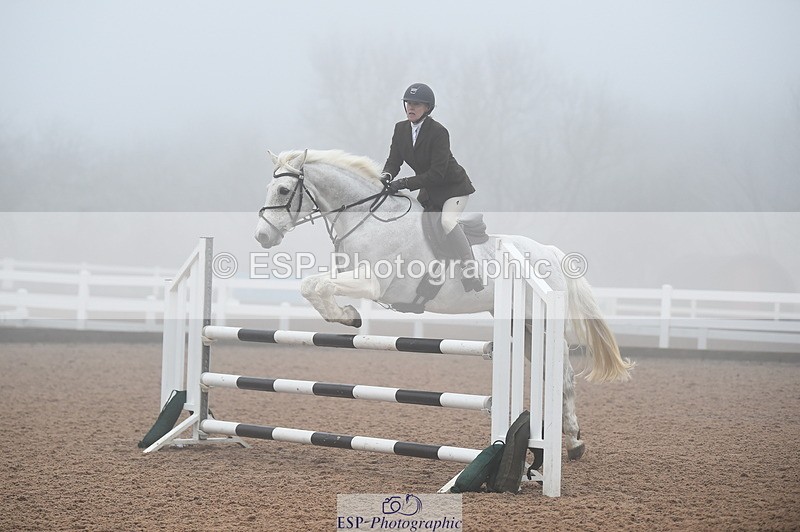 240207A-111226-00048 - Cls 1 British Novice and Open