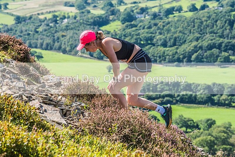 Loweswater Show-491 - Loweswater Show Junior & Senior Fell Races Sunday 3rd September 2023