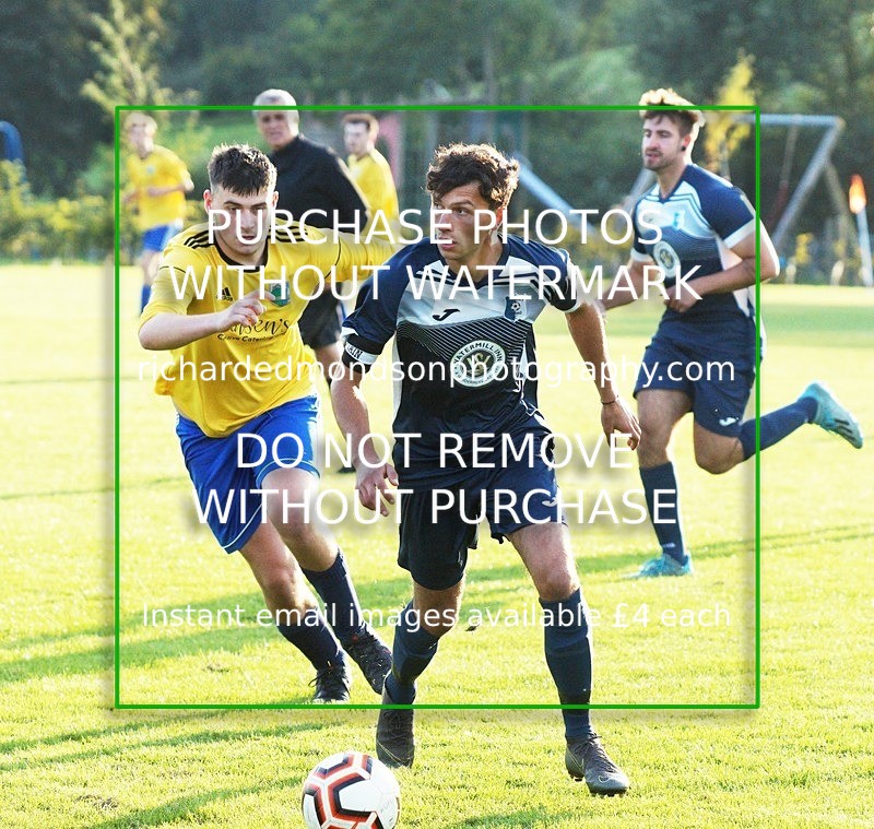 DSC09058 - KU Res v Staveley Utd Latest