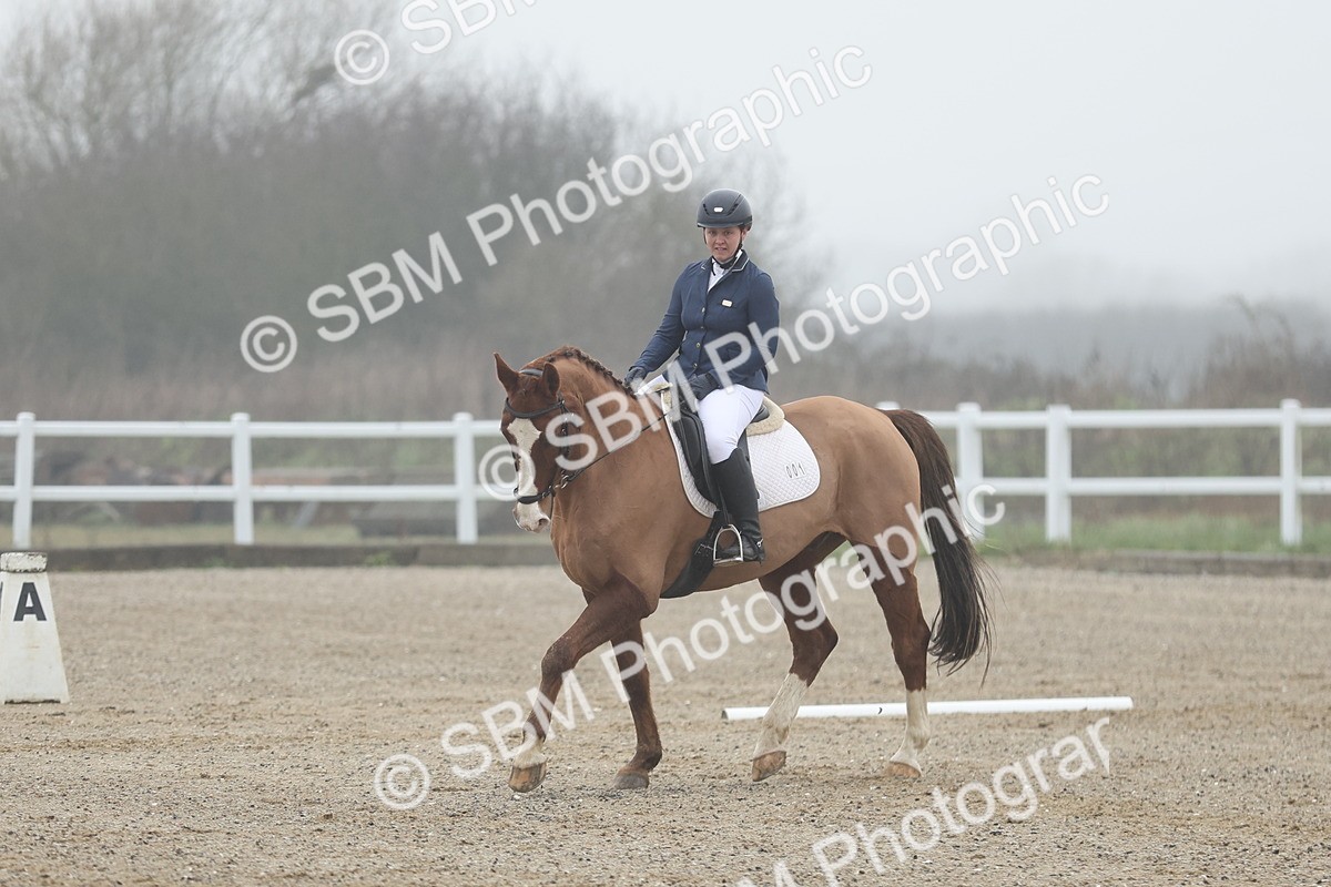 SBM_000480 - Class 15-12 - E1-P3