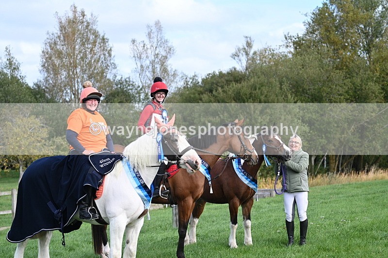 WJ7_8238 - 40cm Champs