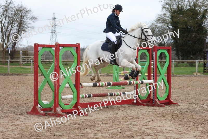 20260222-1066 - Class 3 - 80cm