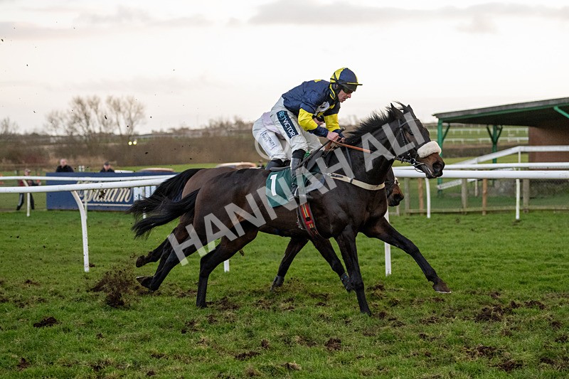 240124-Race 7-Wendigo-5518 - Race 7