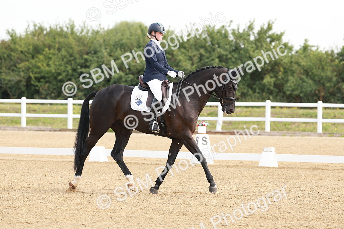 SBM_008845 - Class 12 - Elementary 6 - 9.30-10.34