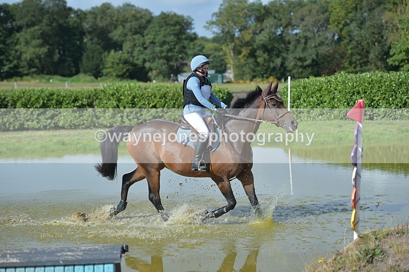 NGP_0346 - XC Time 10:02 to 10:21