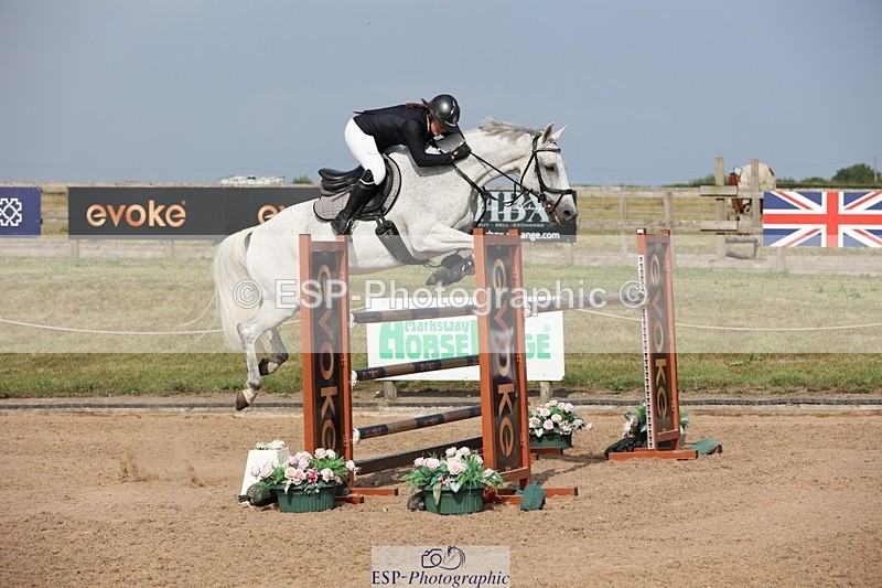 250725-165420-04297 - Cls 5 National 1.30m