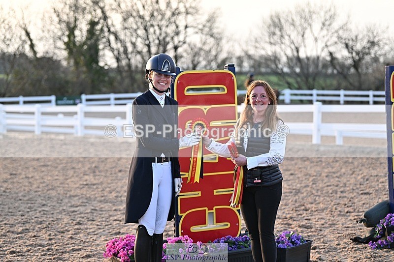 250404-190023-08339 - Cls 15 Young Rider Ind Presentations