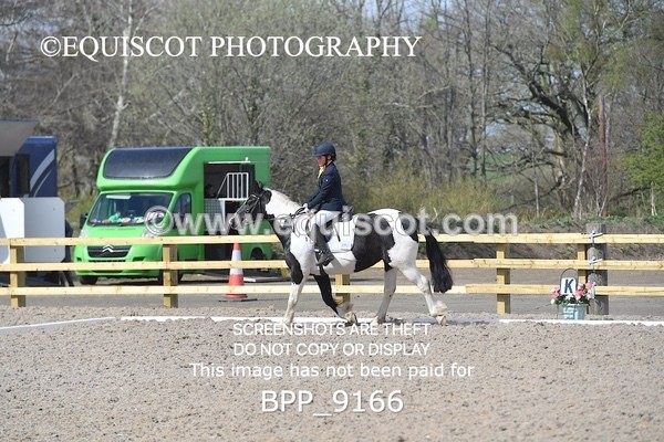 BPP_9166 - MY QUEST U21 INTRO 1 & 2