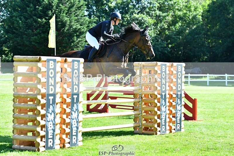 230707-093658-06168 - Cls 12 Foxhunter