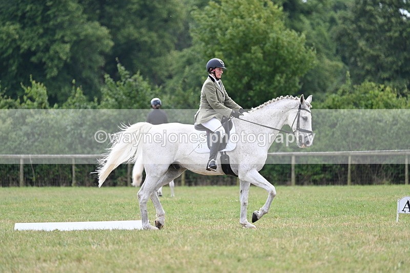 WJ7_5046 - Time 11:22 to 11:51