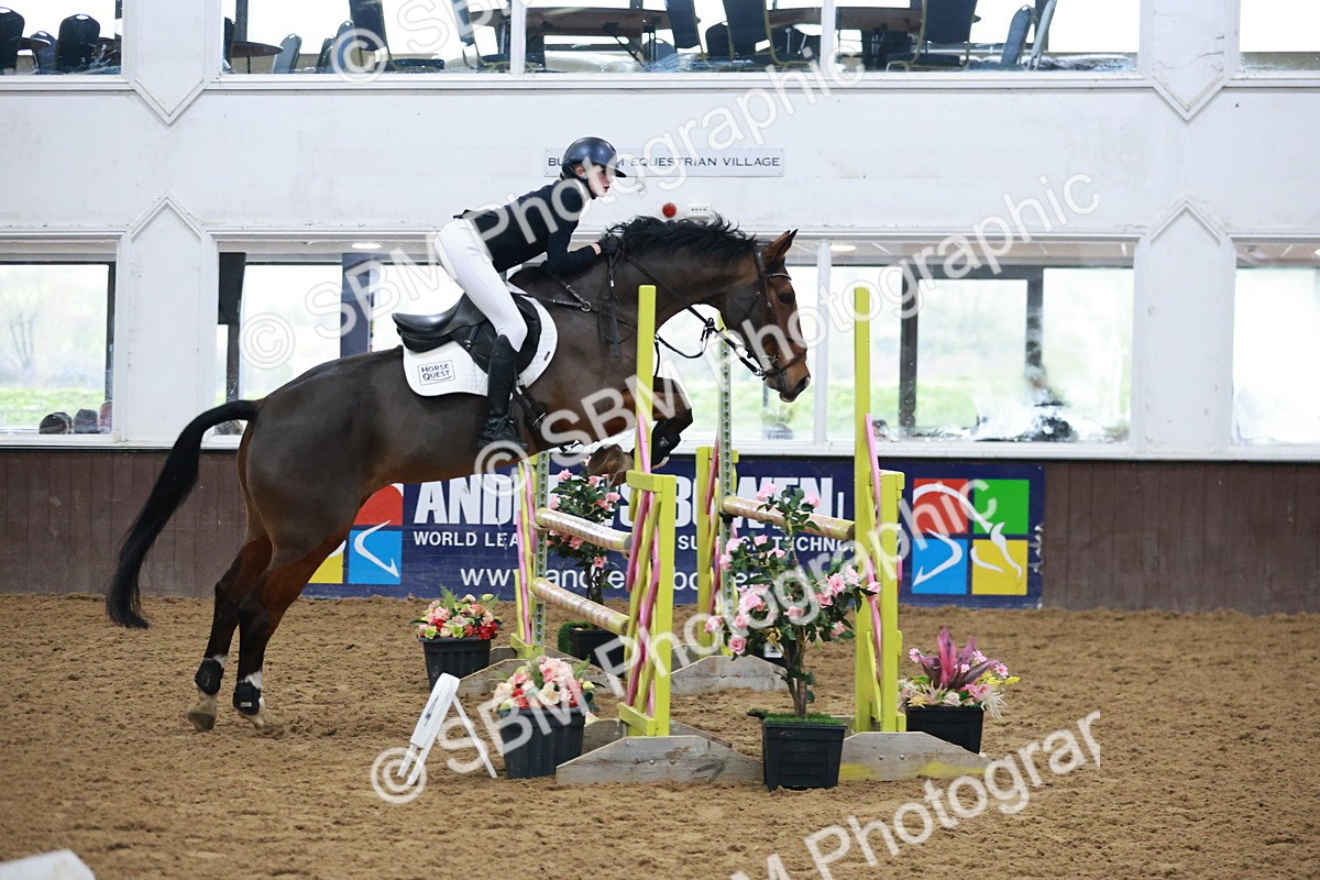 SBM_004212 - Class 16 - Senior Discovery - 1.00m