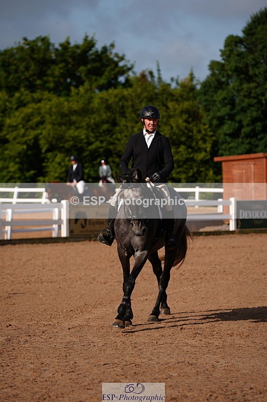 240803A-085318-06405 - Cls 34 British Novice and 90cm Open