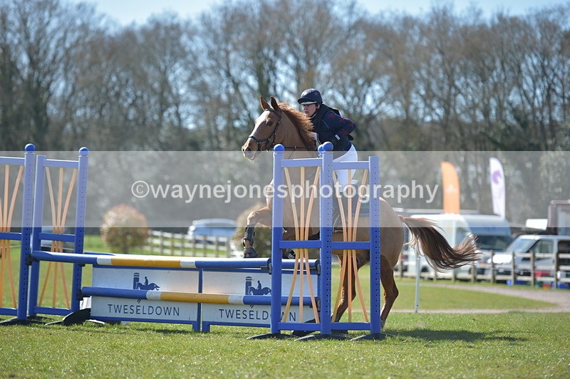 NGP_0960 - Time 10:58 to 11:37