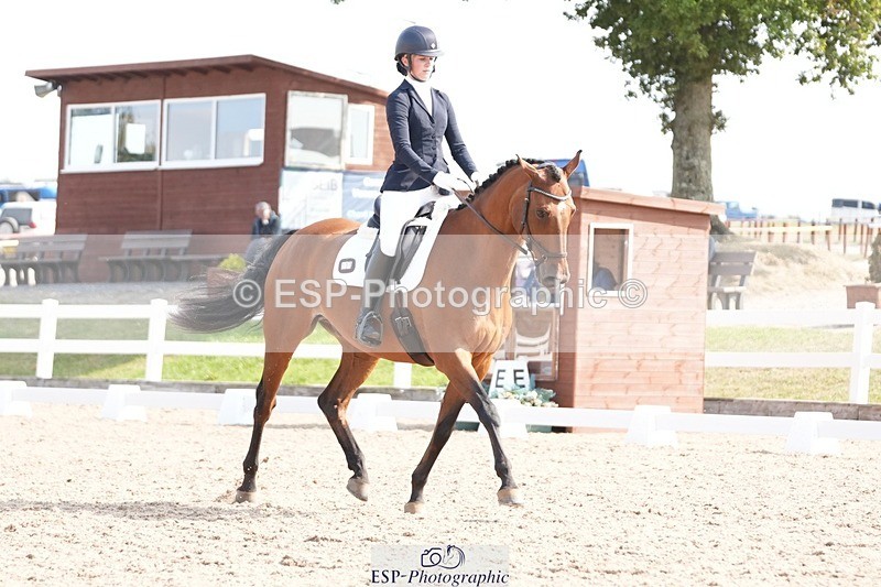 250817-104718-08401 - 128-Eleanor.RobinsonSky.Point