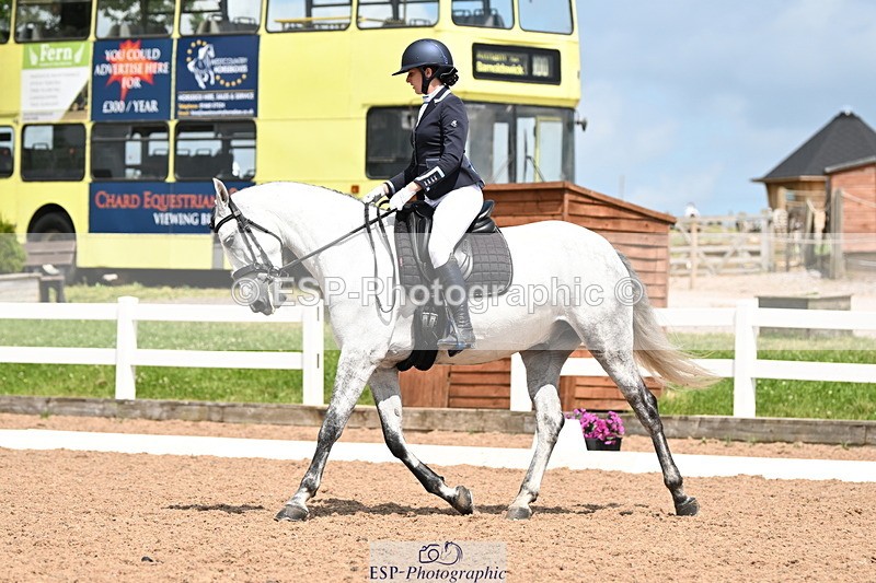 240621A-143244-04297 - Cls 8 BD Elementary 53