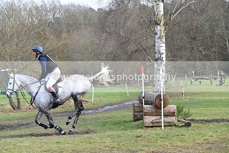 WJ6_1717 - Time 11:52 to 12:10