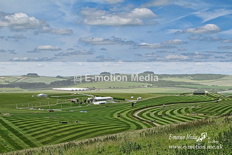 IMG_4179a - Equestrian