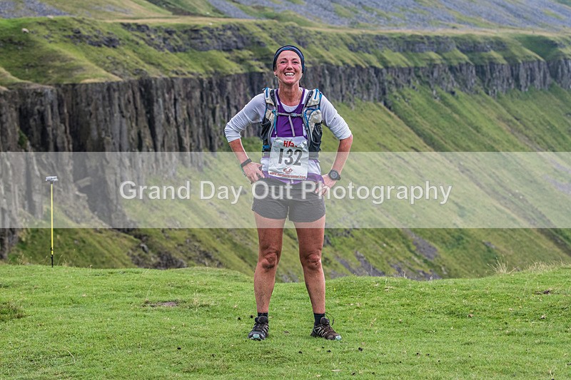 High Cup Nick-358 - Inov8 High Cup Nick Fell Race Sunday 28th August 2022