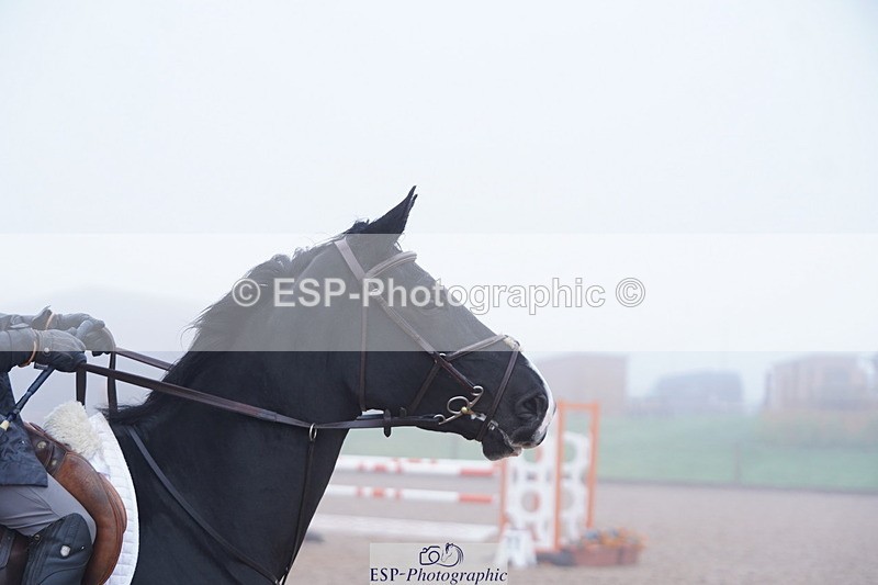 241006A-113054-06572 - Cls 19 Snr 1.05m Open