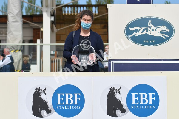 yr13052021r5-49 - Race 5 3.40pm British Stallion Studs EBF Westow Stakes