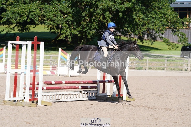 240728-094158-00736 - PC70, Round 1