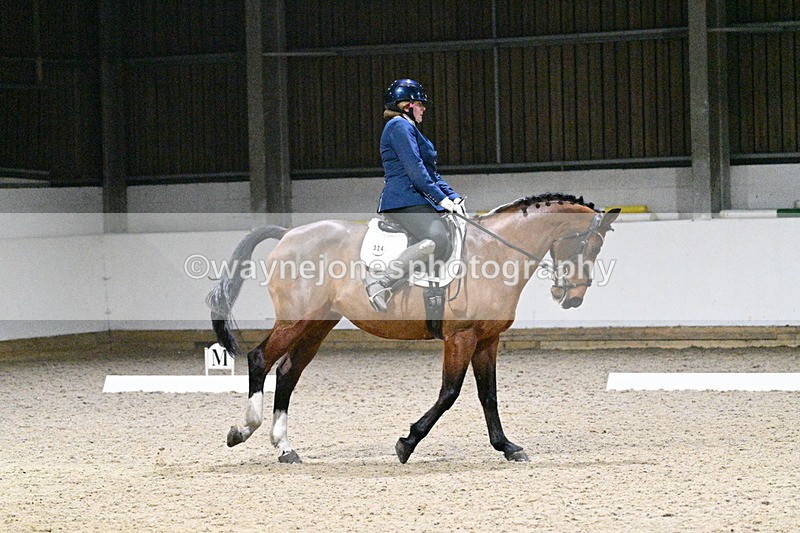 WJ7_1676 - Time 17:25 to 17:47