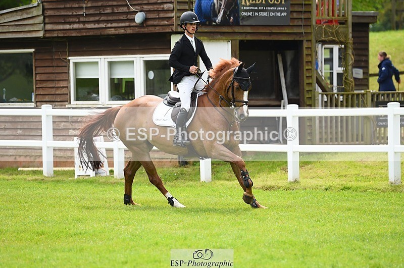 230514-122010-10833 - Cls 29 Snr 1.40m GP