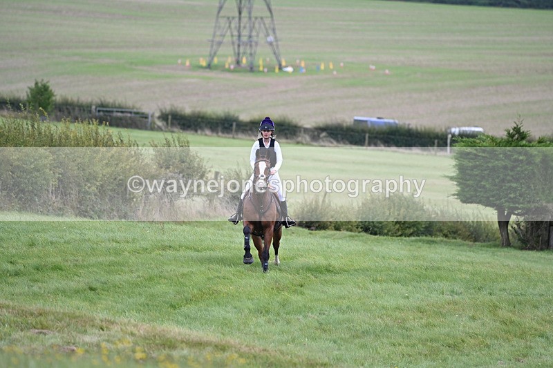 WJ6_9990 - Time 14:41 to 14:57