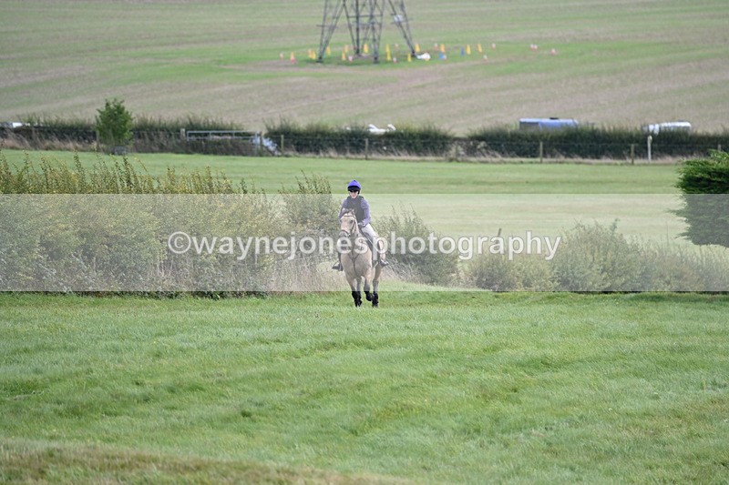 WJ6_9796 - Time 14:11 to 14:30