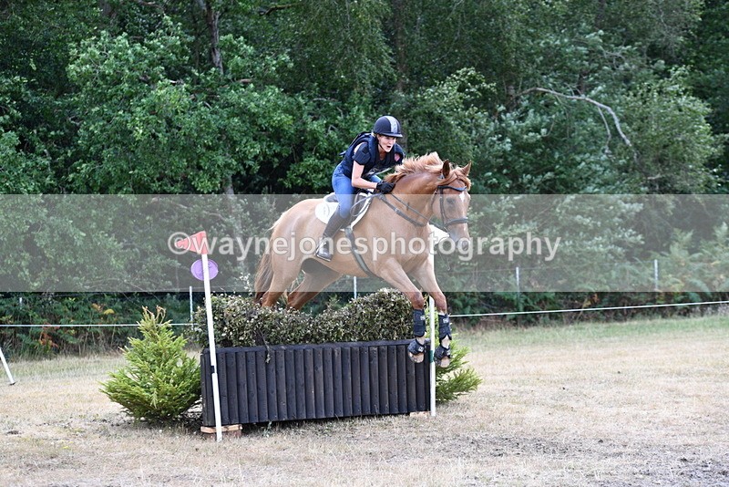 WJ5_0136 - Time 12:30 to 13:00