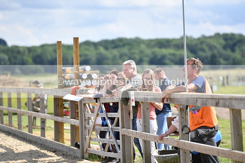 WJ5_7684 - Time 16:40 to 16:55