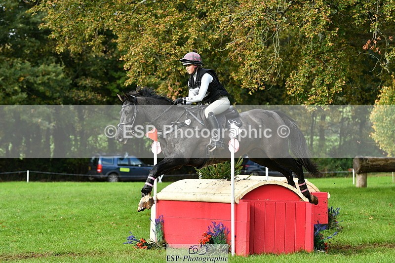 251025A-112012-18741 - E-393-Saskia.Rioux