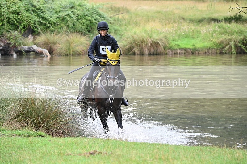 WJ7_0219 - Time at Water 13:33 to 14:59