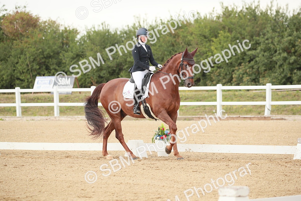 SBM_005375 - Class 4 - Medium 6 - 14.40-15.28