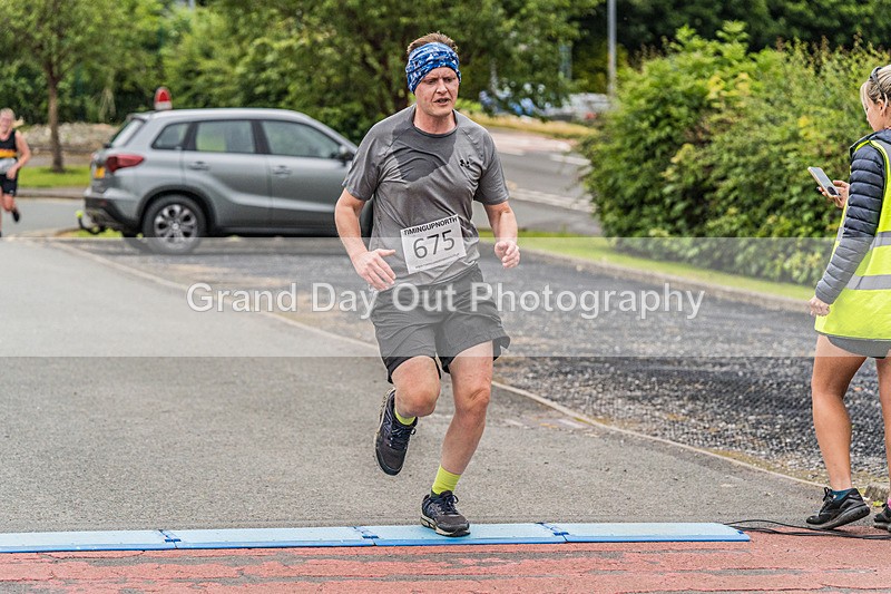 Lambfoot-769 - Lambfoot Loop Road Race Tuesday 2nd July 2024