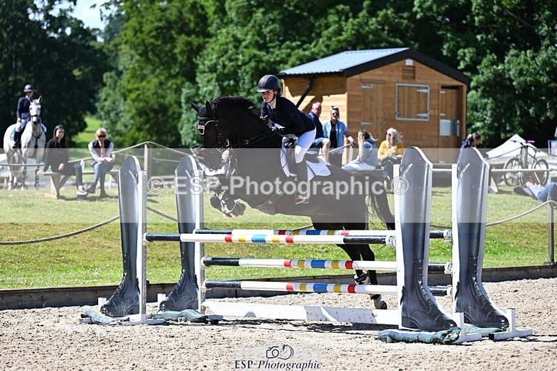 240706-152344-17329 - Cls 38 Discovery and 1m Open