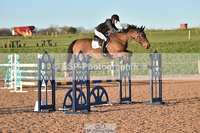 240306A-171252-02719 - Cls 6 National 1.30m and 1.40m