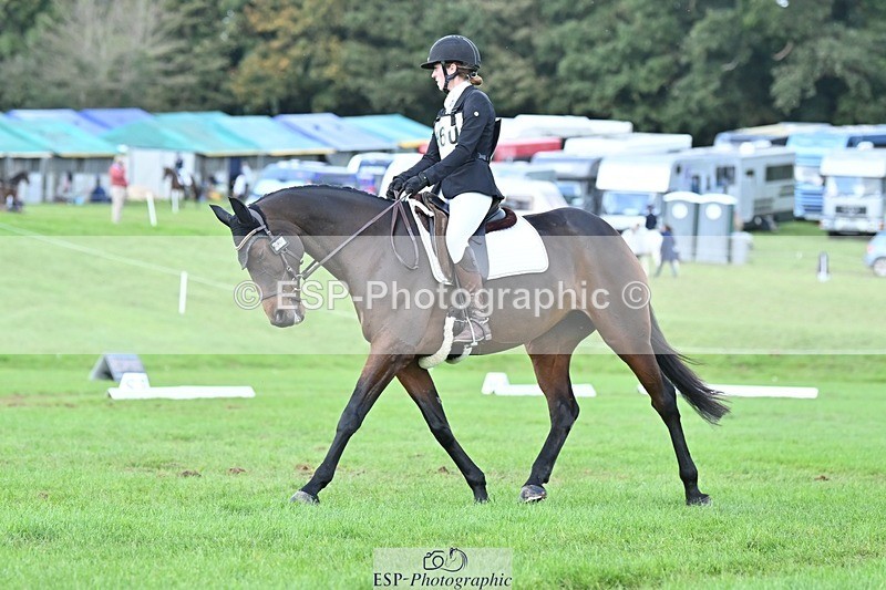 231020-135108-10772 - 660-HIGH.COUNTRY-Florence.Coe-DR