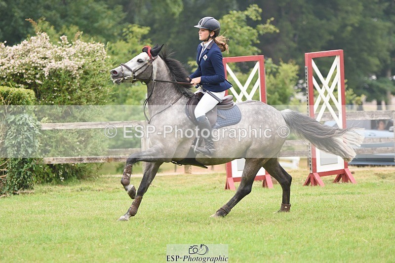 230618-104928-10551 - Cls 28 British Novice & 80cm Open