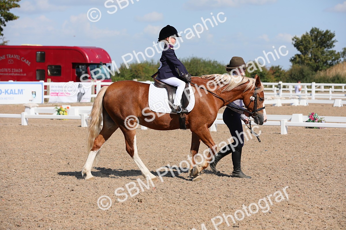 SBM_02604 - Class 30 Intro 1