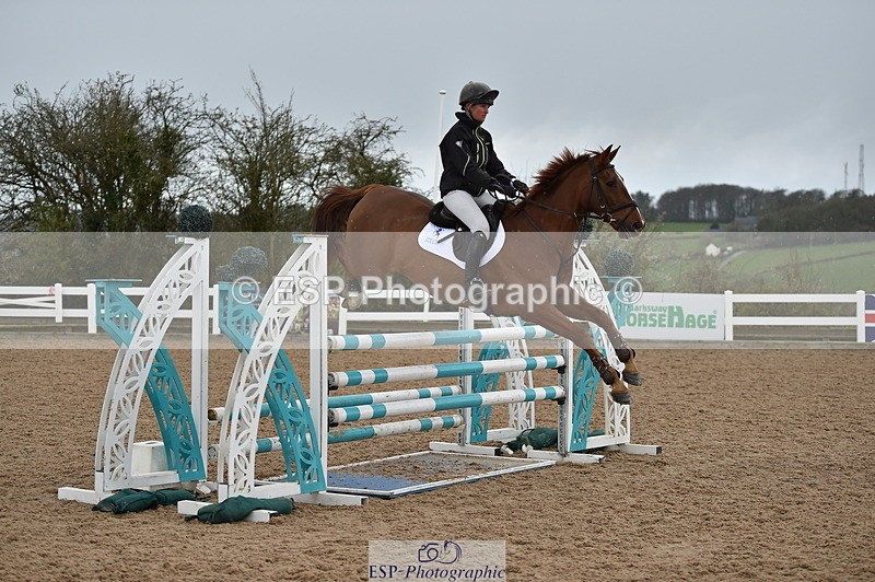 240327A-135956-00632 - Cls 5 Foxhunter and 1.20m Open