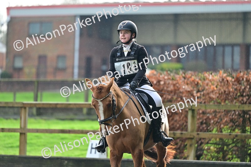 20260125-2251 - Class 11 - Grassroots