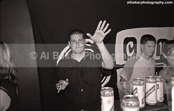 28 - Friends-&-Family @ the-roadhouse 15.09.01