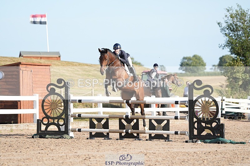 250715-190246-00697 - 100cm & 110cm