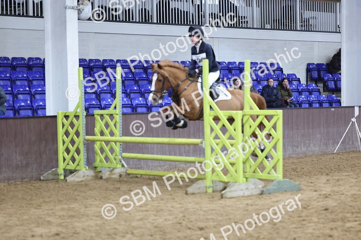 SBM_001084 - Class 2 - 80cm