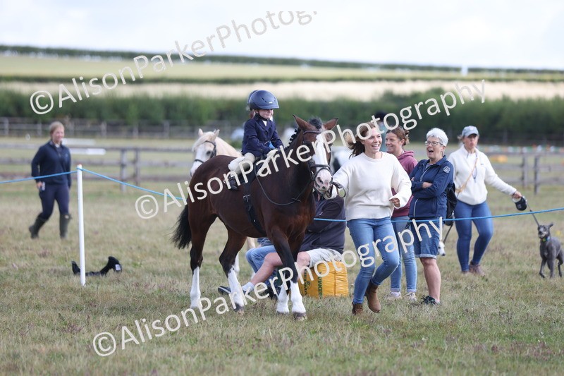 20250831-1026 - Class 15 - Ridden Veteran