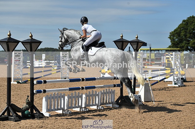 230903A-132741-04792 - Cls 15B U21 Intro 1m