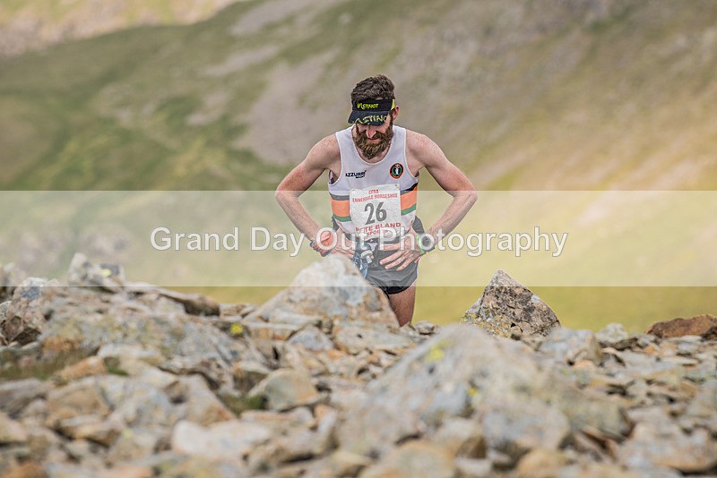 Ennerdale-203 - Ennerdale Horseshoe Fell Race Saturday 10th June 2023