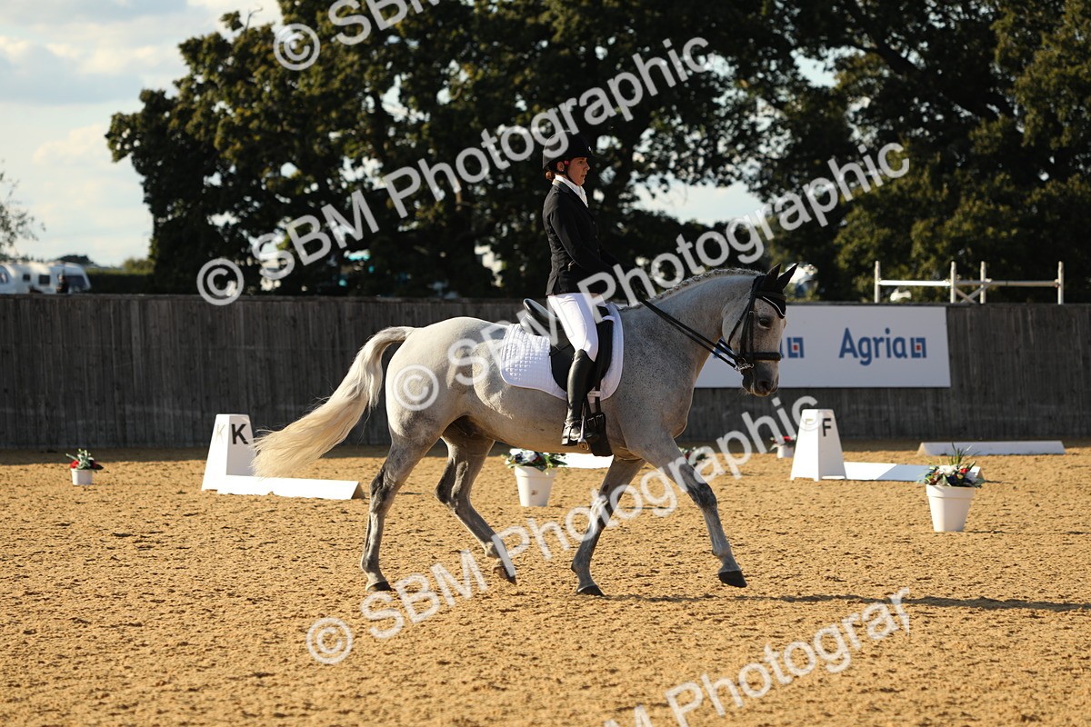 SBM_28625 - D20 - Grand Tour Championship - Elementary 44