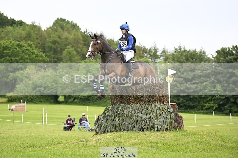 240525-160058-16946 - 235-GREENHALL_JAY-Henry_Hobby